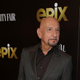Ben Kingsley